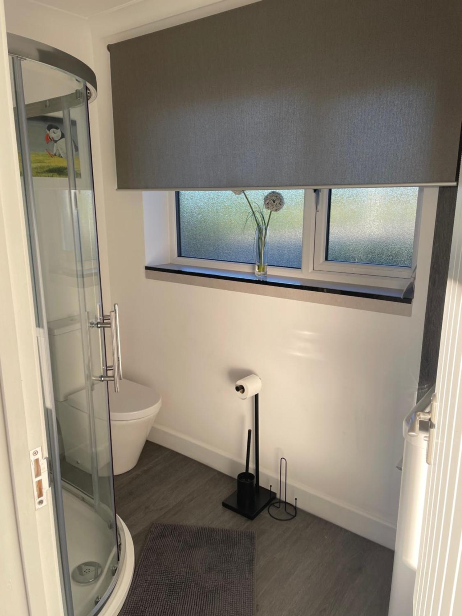 Apartament Tumbleweed 3 Dorchester Zewnętrze zdjęcie