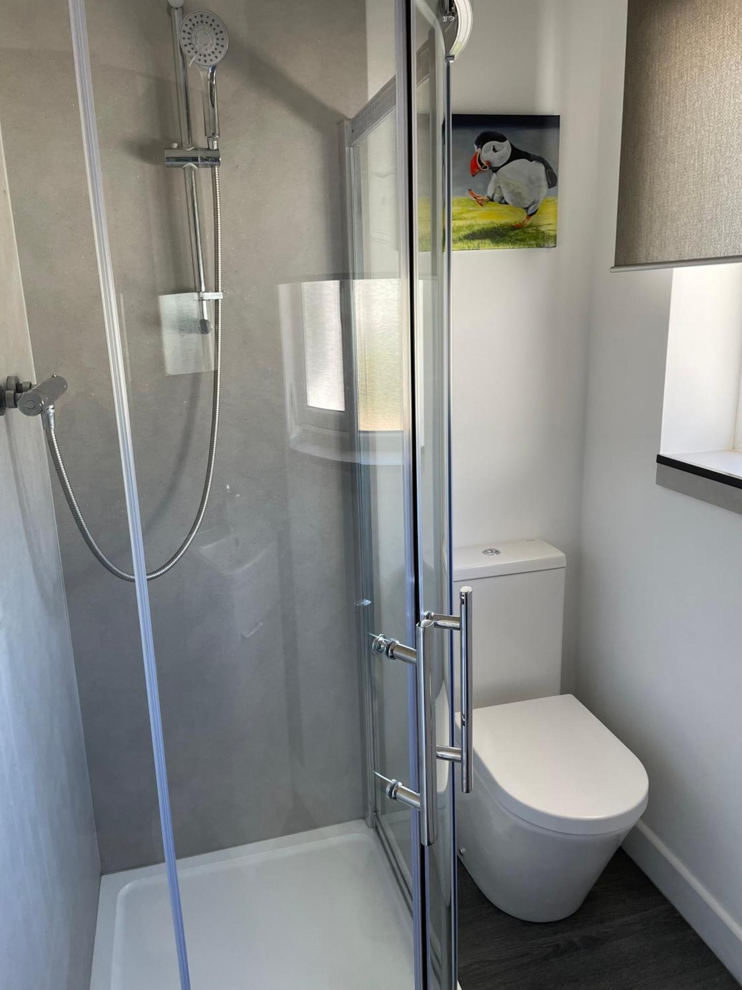 Apartament Tumbleweed 3 Dorchester Zewnętrze zdjęcie